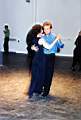 tango_2002mag04_e17.jpg