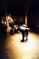tango_2002mag04_e18.jpg