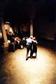 tango_2002mag04_e19.jpg