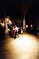 tango_2002mag04_e20.jpg