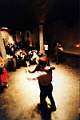 tango_2002mag04_e22.jpg