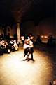 tango_2002mag04_e23.jpg