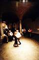 tango_2002mag04_e24.jpg