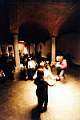 tango_2002mag04_e25.jpg