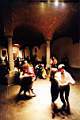 tango_2002mag04_e26.jpg