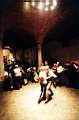 tango_2002mag04_e27.jpg