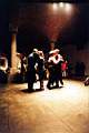 tango_2002mag04_e29.jpg