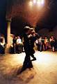 tango_2002mag04_e30.jpg