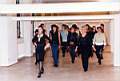 tango_2002mag04_e37.jpg