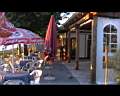 tn_viverone_2002_giugno_28_003.jpg (3523 byte)
