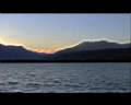 tn_viverone_2002_giugno_28_016.jpg (2191 byte)