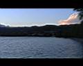 tn_viverone_2002_giugno_28_017.jpg (2255 byte)