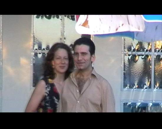 Tango a Viverone