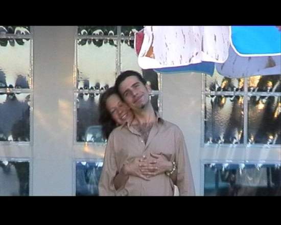 Tango a Viverone