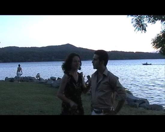 Tango a Viverone