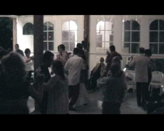Tango a Viverone
