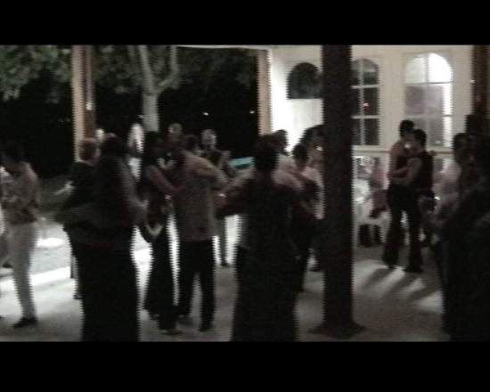 Tango a Viverone