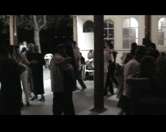 Tango a Viverone