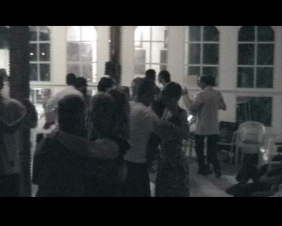 Tango a Viverone