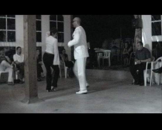 Tango a Viverone