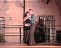 tango