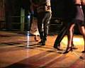 tango