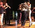 tango