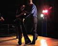 tango