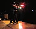 tango