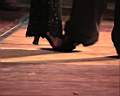 tango