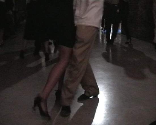 tango