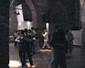 tango