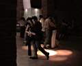 tango