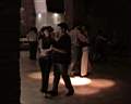 tango