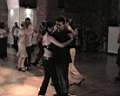 tango