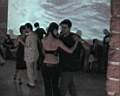 tango