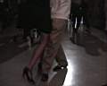tango