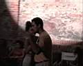 tango