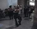 tango