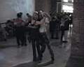 tango