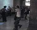 tango