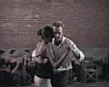 tango