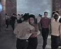 tango