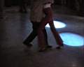 tango