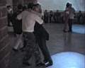 tango