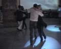 tango