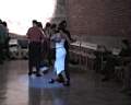 tango