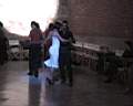tango