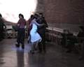 tango