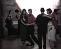 tango